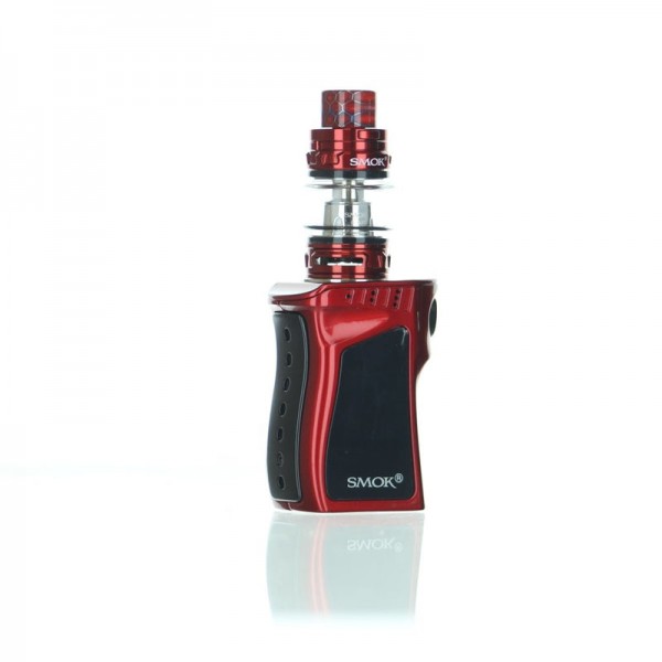 SMOK Mag Baby 50W Kit with TFV12 Baby Prince Tank