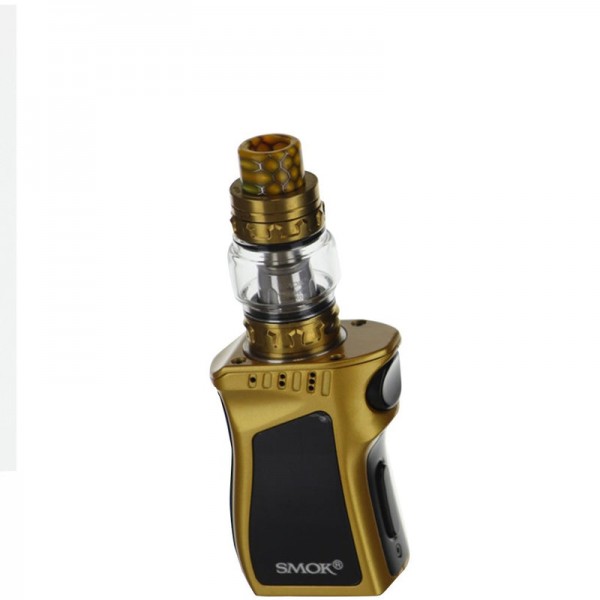 SMOK Mag Baby 50W Kit with TFV12 Baby Prince Tank