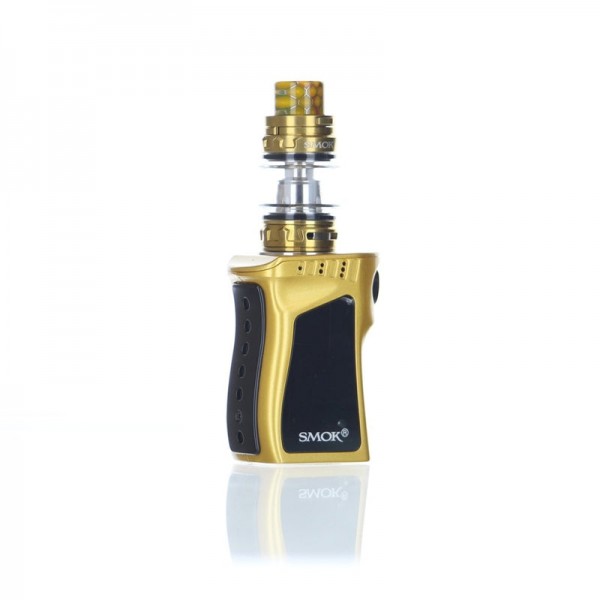 SMOK Mag Baby 50W Kit with TFV12 Baby Prince Tank