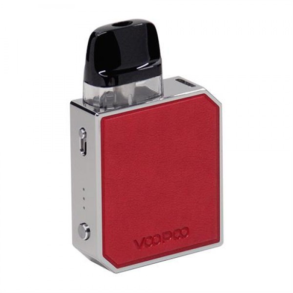 Voopoo Drag Nano 2 Pod Kit