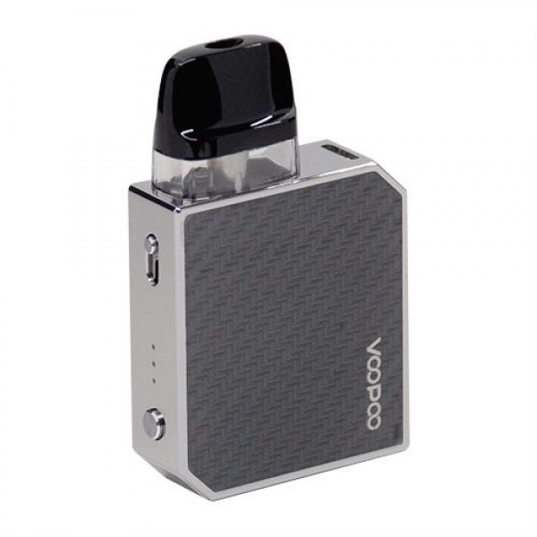 Voopoo Drag Nano 2 Pod Kit