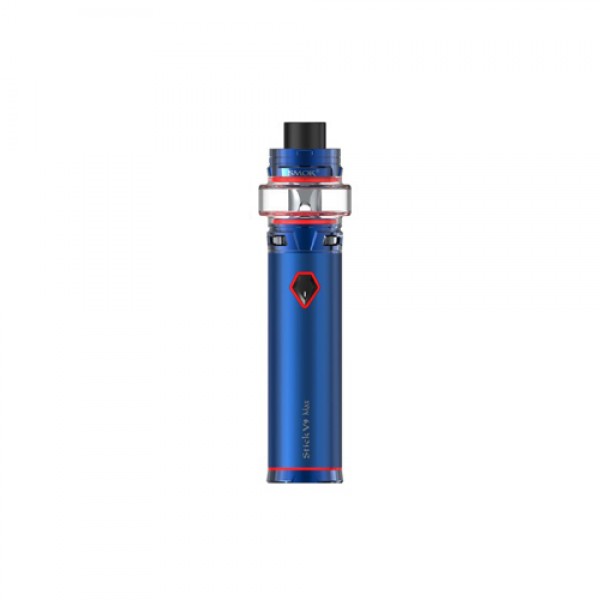 SMOK Stick V9 MAX 60W Kit