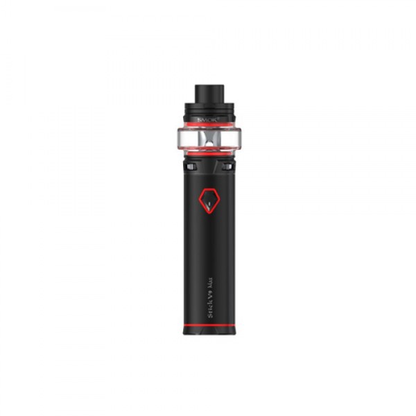 SMOK Stick V9 MAX 60W Kit