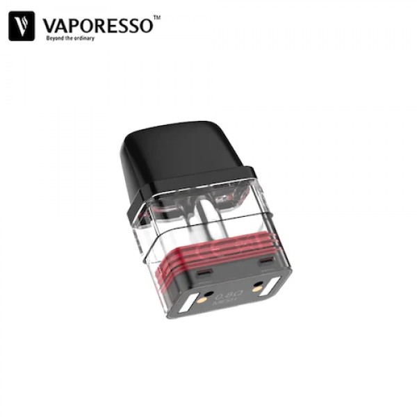 XROS Pods (2pcs) - Vaporesso