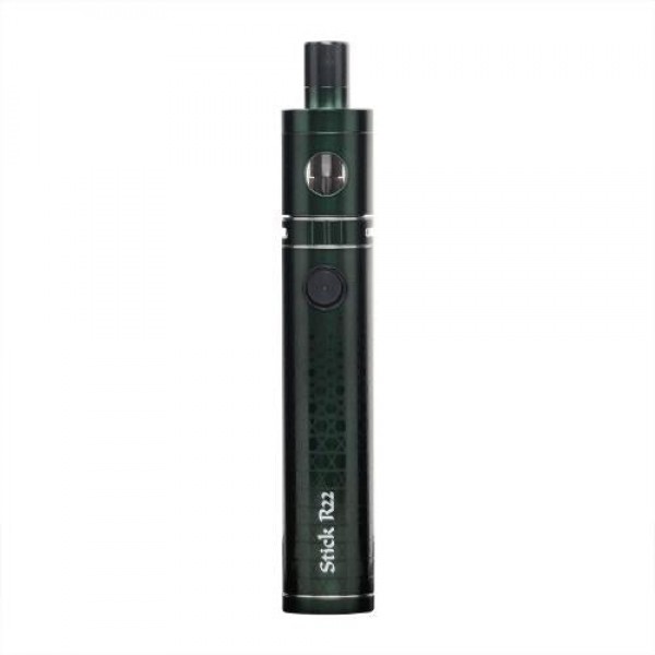 SMOK Stick R22 Kit