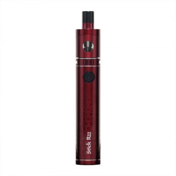 SMOK Stick R22 Kit