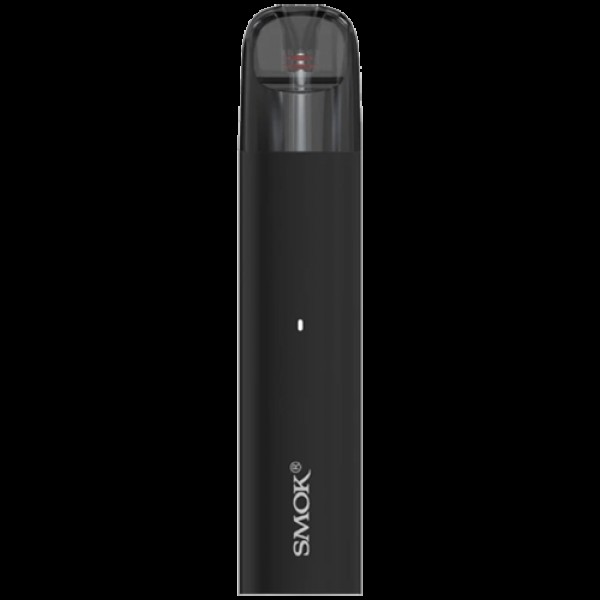 SMOK Solus Kit