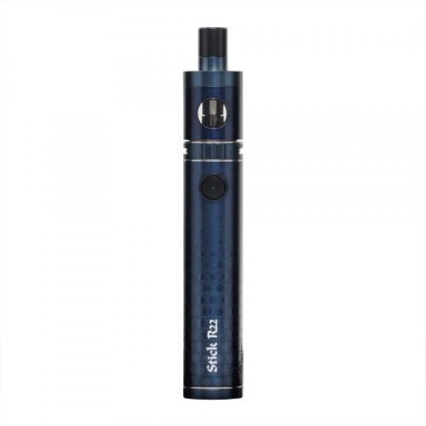 SMOK Stick R22 Kit