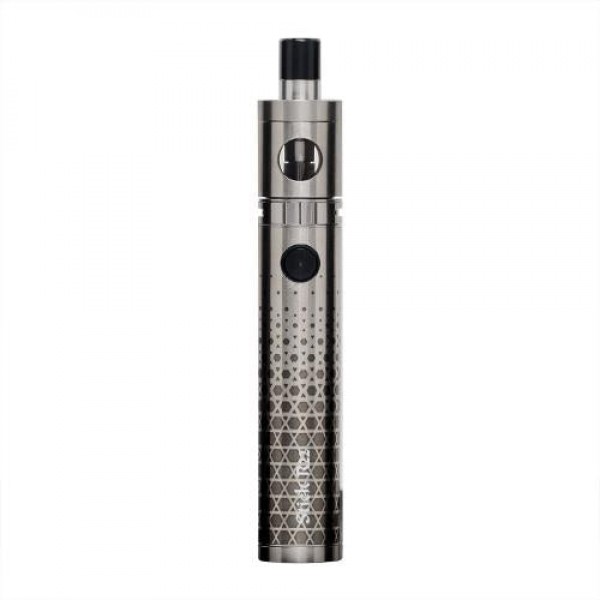 SMOK Stick R22 Kit