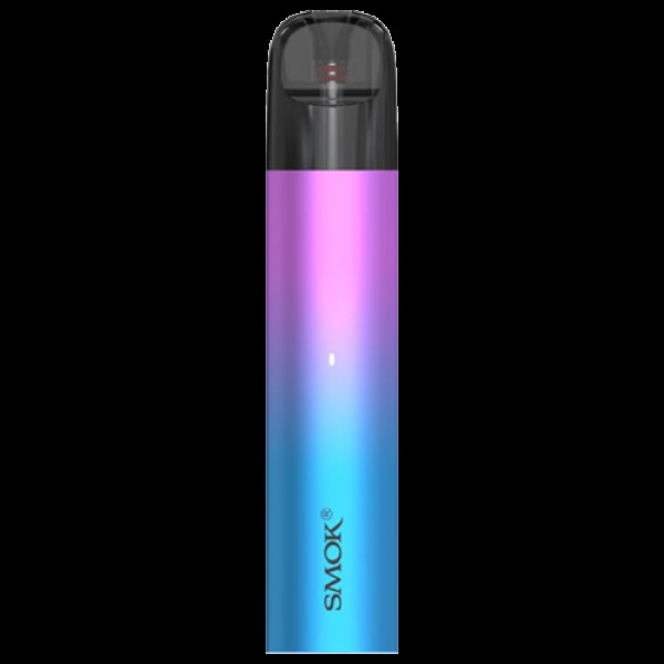 SMOK Solus Kit