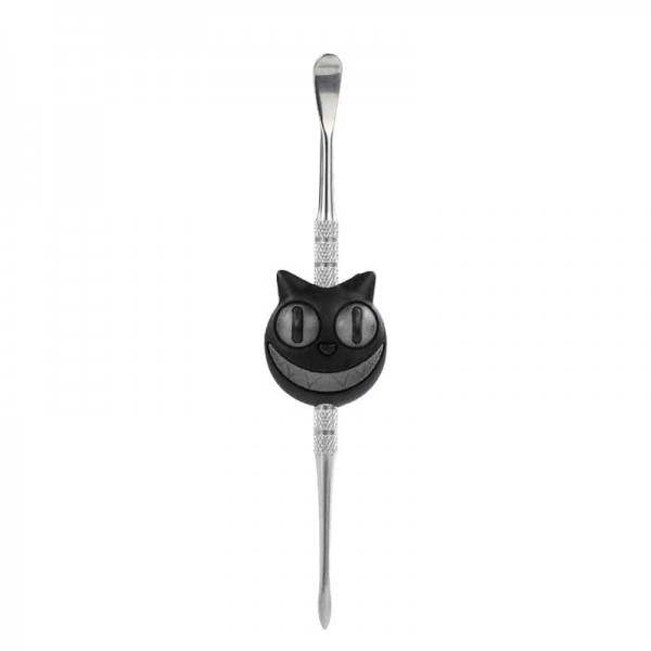 Metal Dabber w/ Character Accent