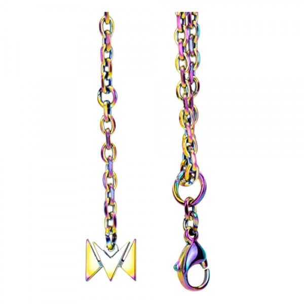 Mi-One Mi Chains