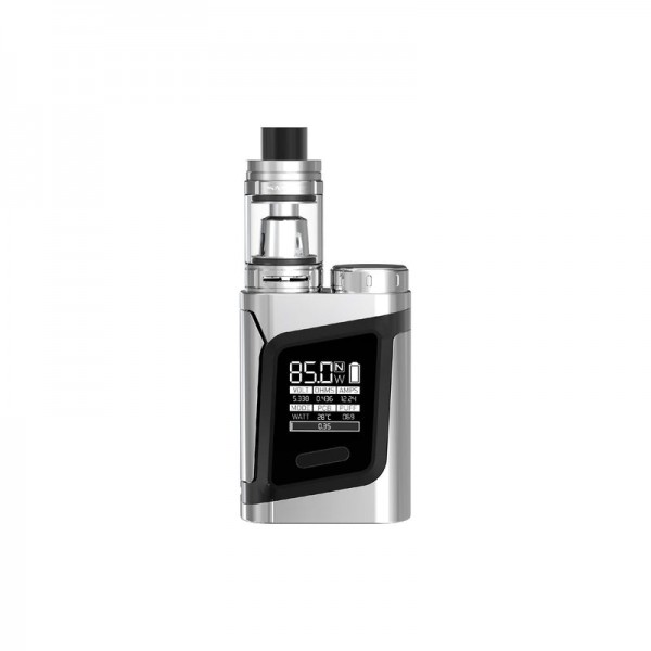 SMOK RHA 85 Kit