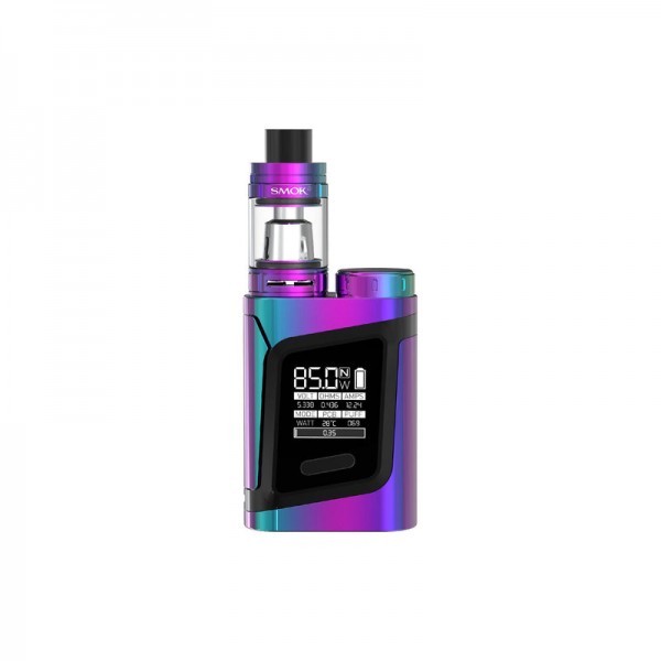 SMOK RHA 85 Kit