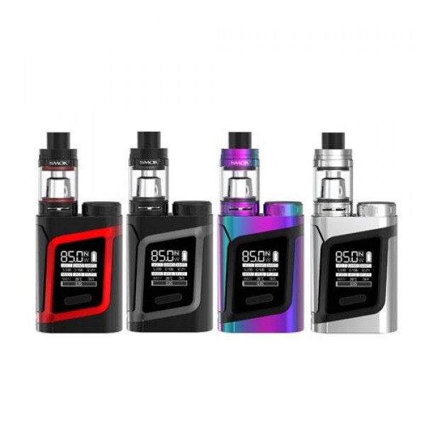 SMOK RHA 85 Kit