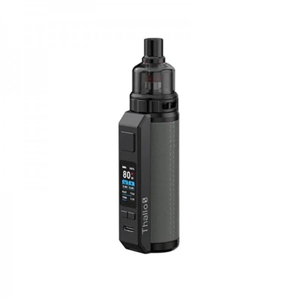 Thallo-S 100W Pod Device - Smok