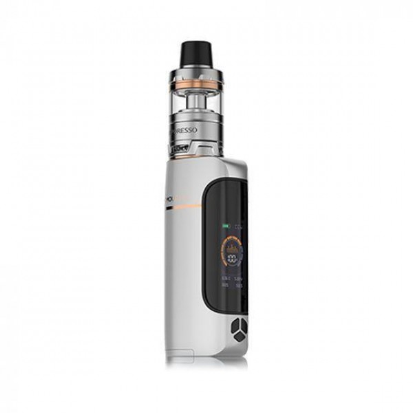 Vaporesso Armour Pro 100W Kit