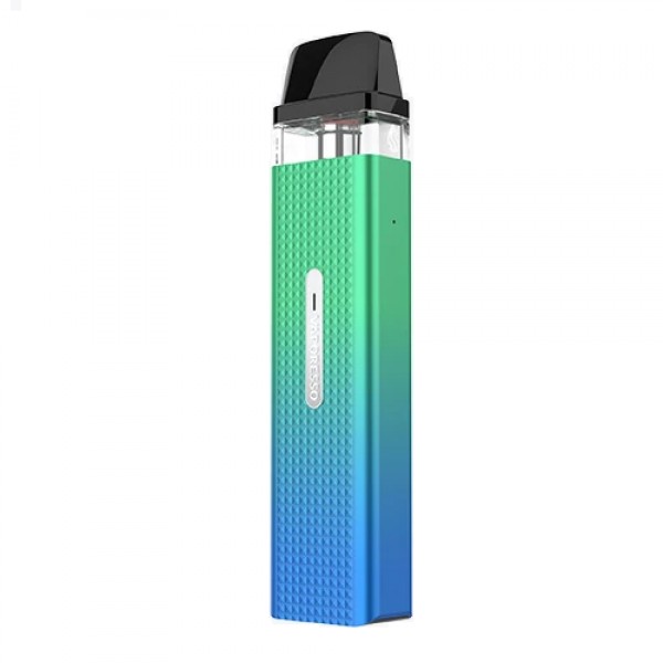 Vaporesso XROS Mini 16W Pod Device