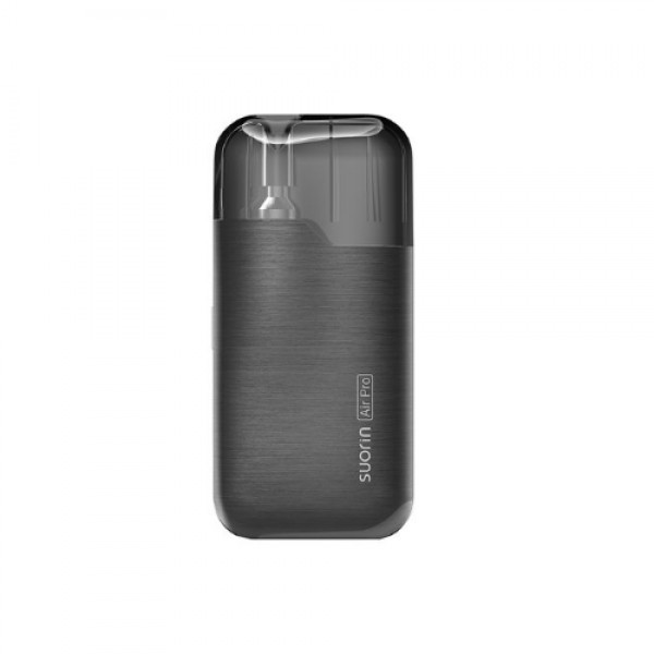 Suorin Air Pro Pod Device