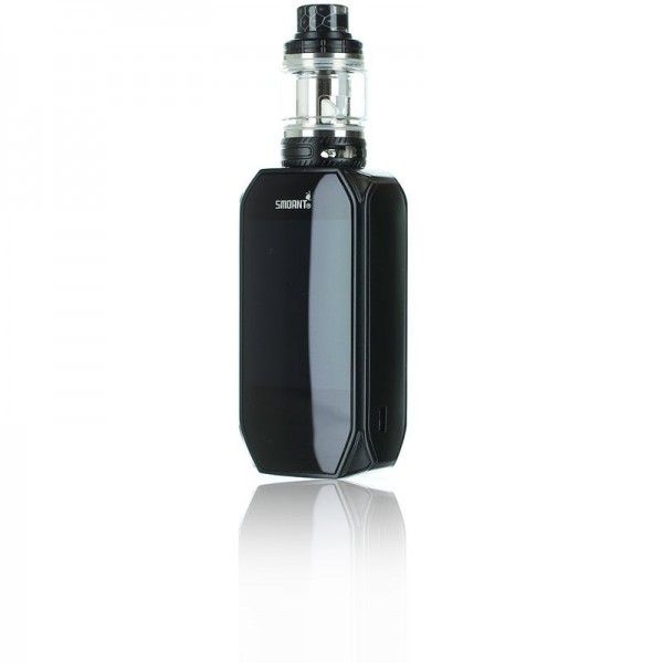 Smoant Naboo 225W Kit