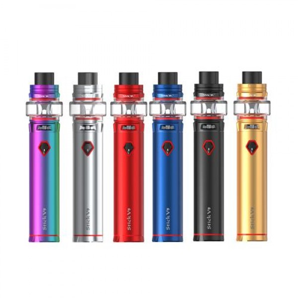 SMOK Stick V9 60W Kit