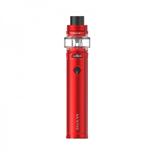 SMOK Stick V9 60W Kit