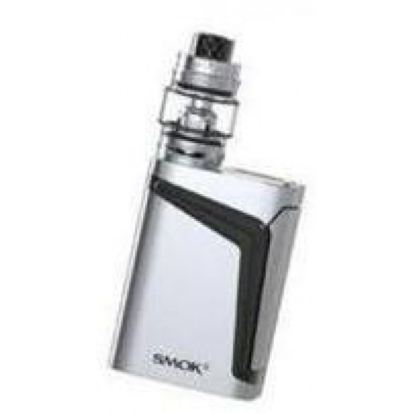 SMOK V-Fin 160W TC Kit