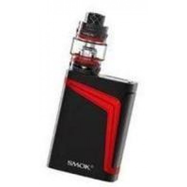 SMOK V-Fin 160W TC Kit