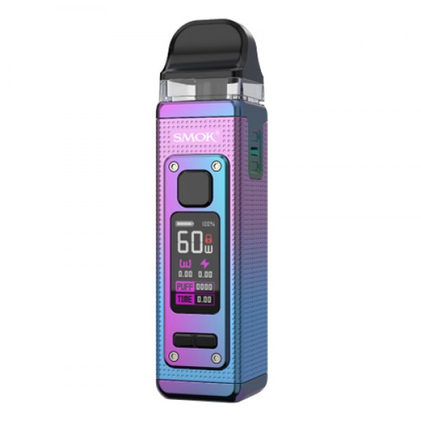 SMOK RPM 4 60W Pod Kit