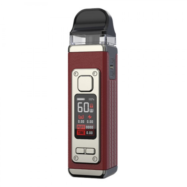 SMOK RPM 4 60W Pod Kit