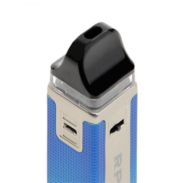 SMOK RPM 4 60W Pod Kit