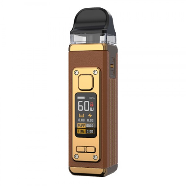 SMOK RPM 4 60W Pod Kit