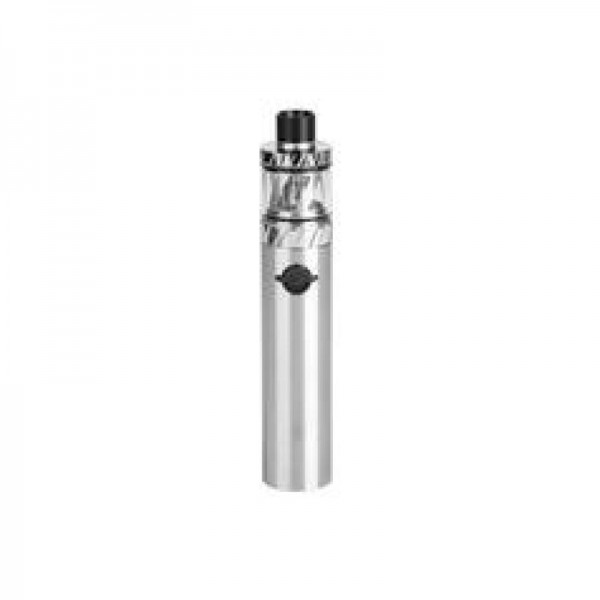 UWELL Whirl 22 Starter Kit