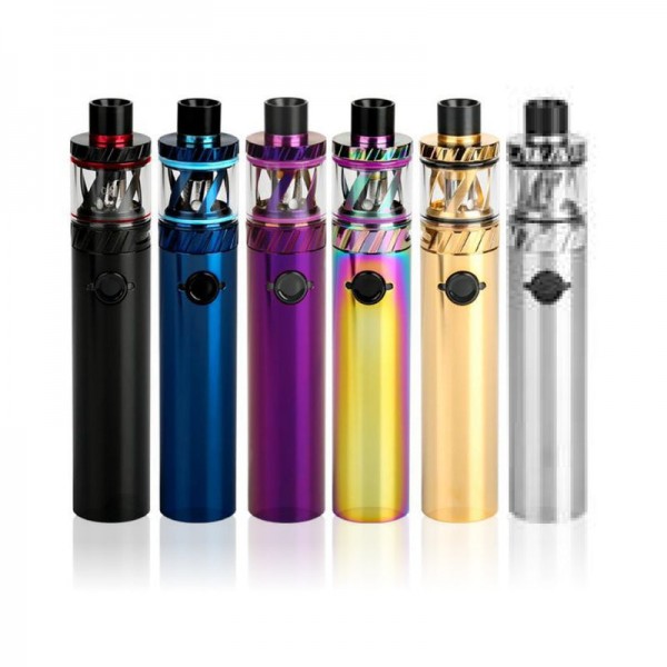 UWELL Whirl 22 Starter Kit