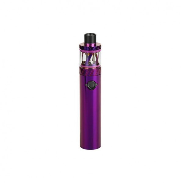 UWELL Whirl 22 Starter Kit