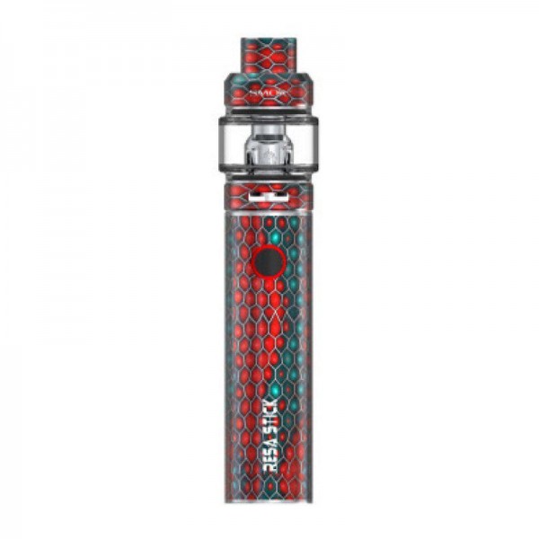 SMOK Resa Stick 80W Starter Kit