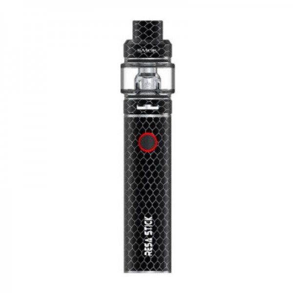 SMOK Resa Stick 80W Starter Kit