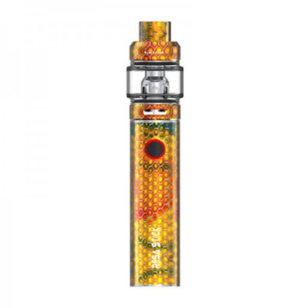 SMOK Resa Stick 80W Starter Kit