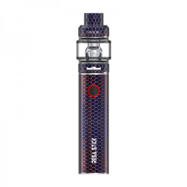 SMOK Resa Stick 80W Starter Kit