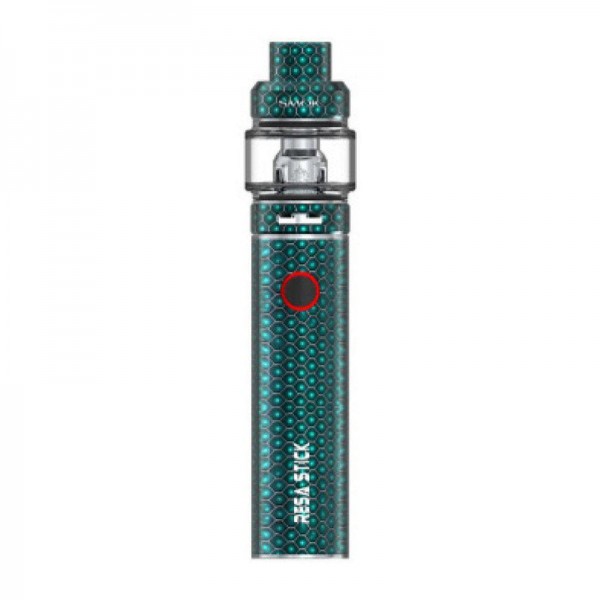 SMOK Resa Stick 80W Starter Kit