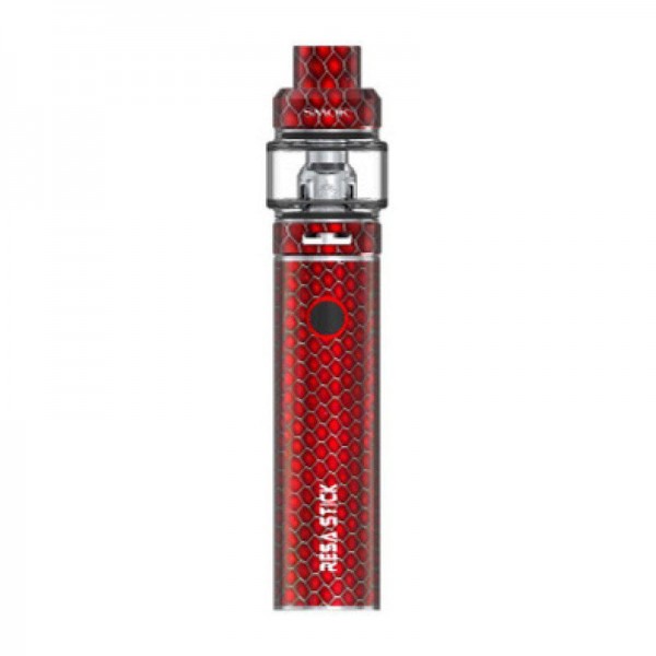 SMOK Resa Stick 80W Starter Kit