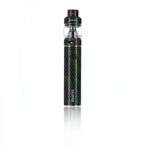 SMOK Resa Stick 80W Starter Kit