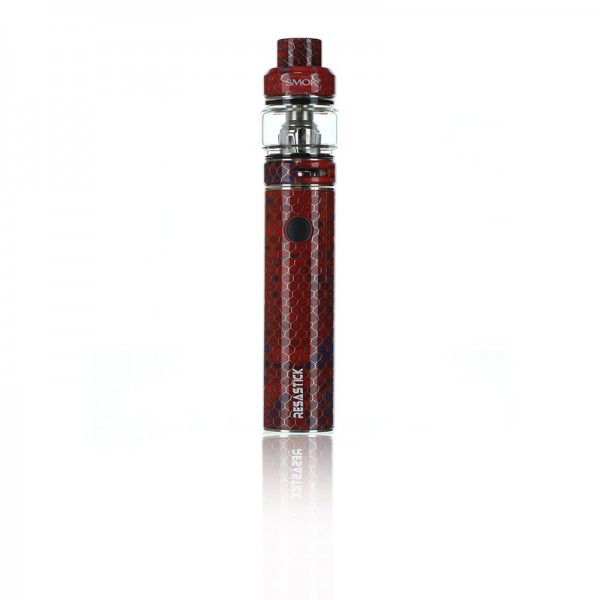 SMOK Resa Stick 80W Starter Kit