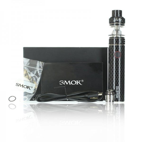 SMOK Resa Stick 80W Starter Kit