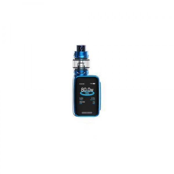 SMOK X-Priv Baby 80W Kit