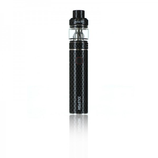 SMOK Resa Stick 80W Starter Kit