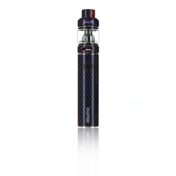 SMOK Resa Stick 80W Starter Kit