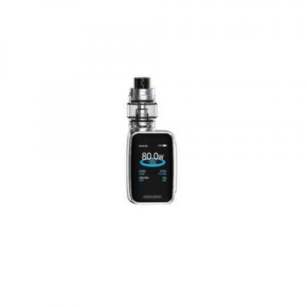 SMOK X-Priv Baby 80W Kit