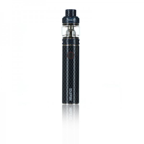 SMOK Resa Stick 80W Starter Kit