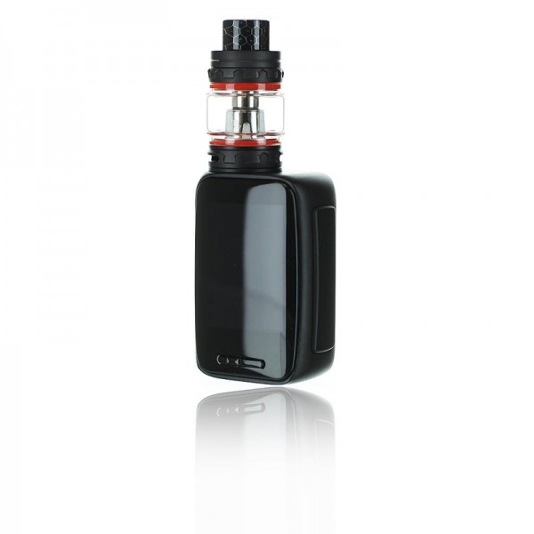 SMOK X-Priv Baby 80W Kit